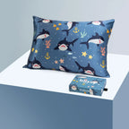 Youth Silk Pillowcase