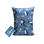Youth Silk Pillowcase