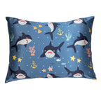 Youth Silk Pillowcase