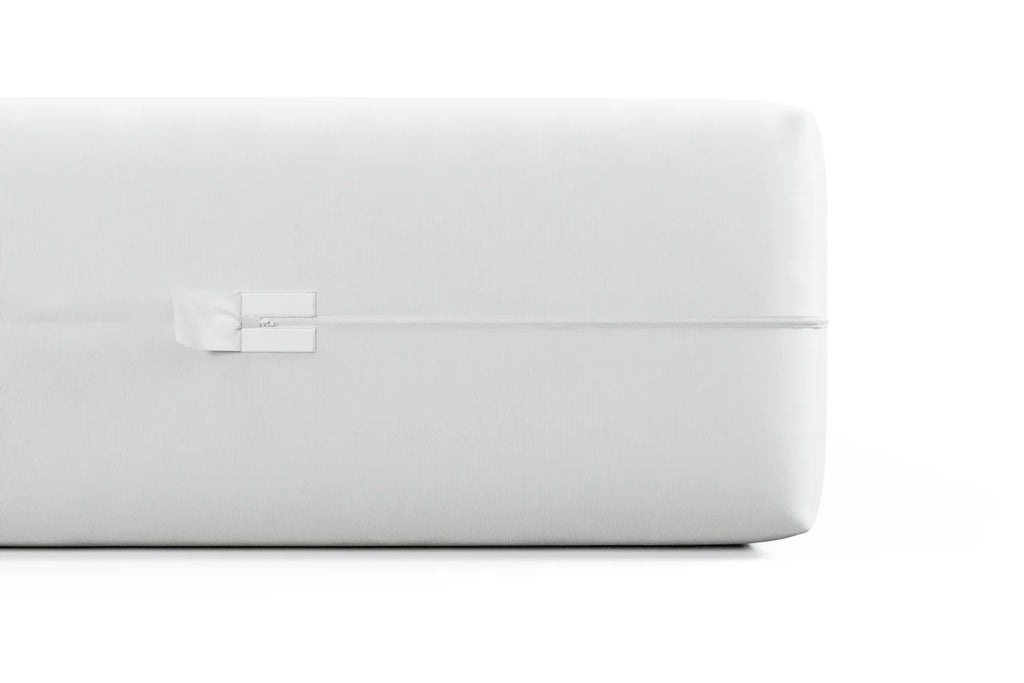 Zippered Mattress Encasement