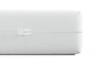 Zippered Mattress Encasement