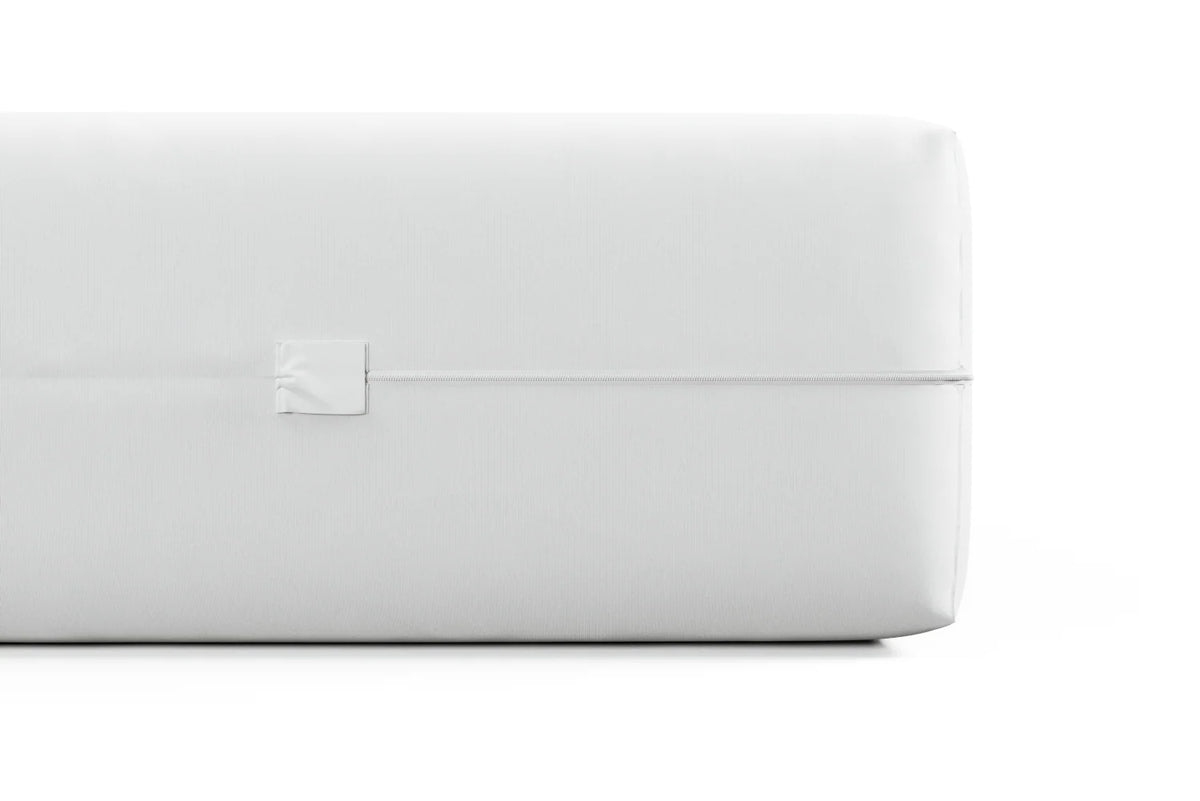 Zippered Mattress Encasement