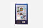 Zodiac Sticker Book