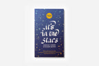 Zodiac Sticker Book